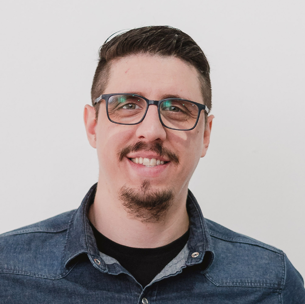 Jonatan Koczan